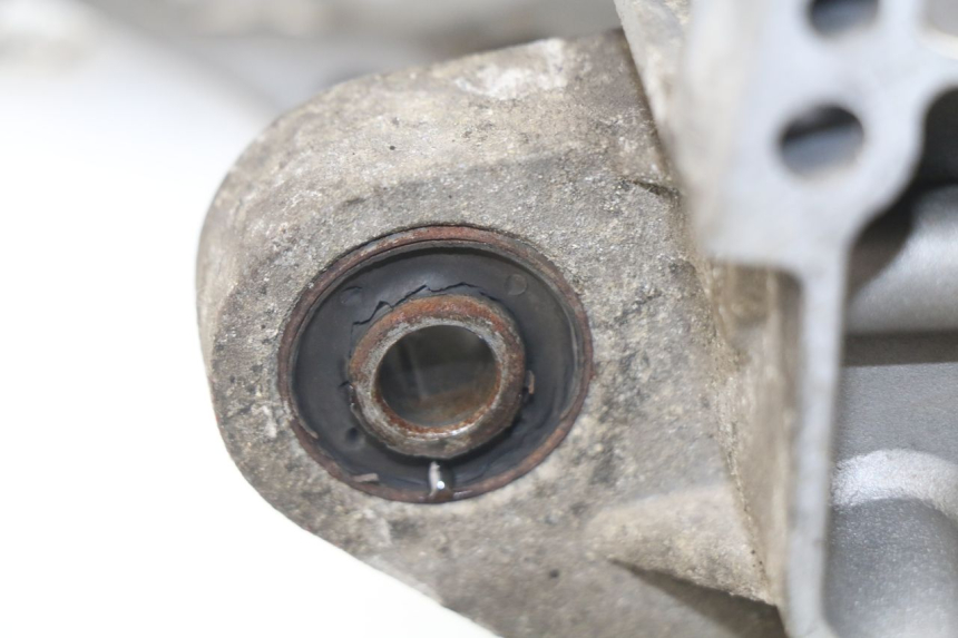 photo de CARTER BAS MOTEUR SYM ORBIT 2 4T 50 (2008 - 2017)