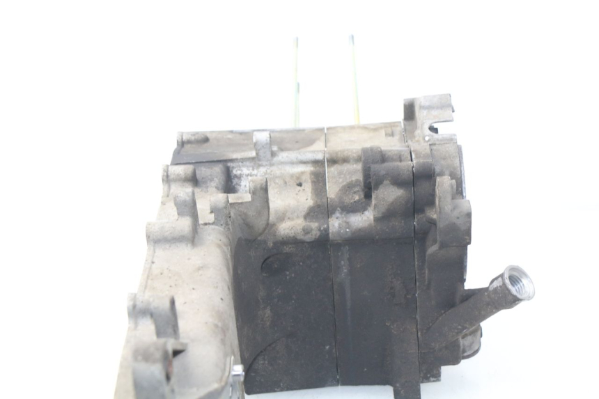 photo de CARTER BAS MOTEUR SYM ORBIT 2 4T 50 (2008 - 2017)