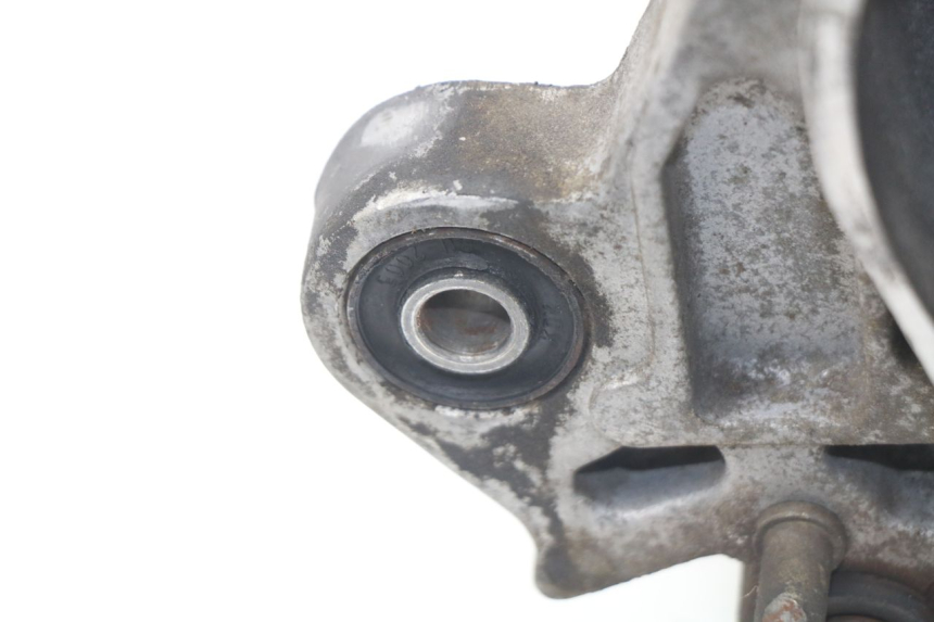 photo de CARTER BAS MOTEUR SYM ORBIT 2 4T 50 (2008 - 2017)