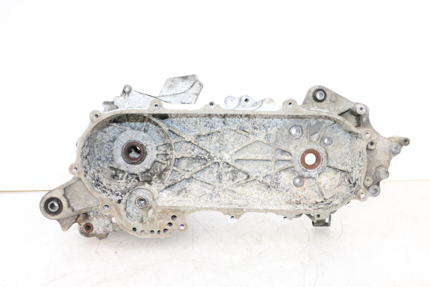 photo de CARTER BAS MOTEUR SYM ORBIT 2 50 (2008 - 2014) - Vue principale