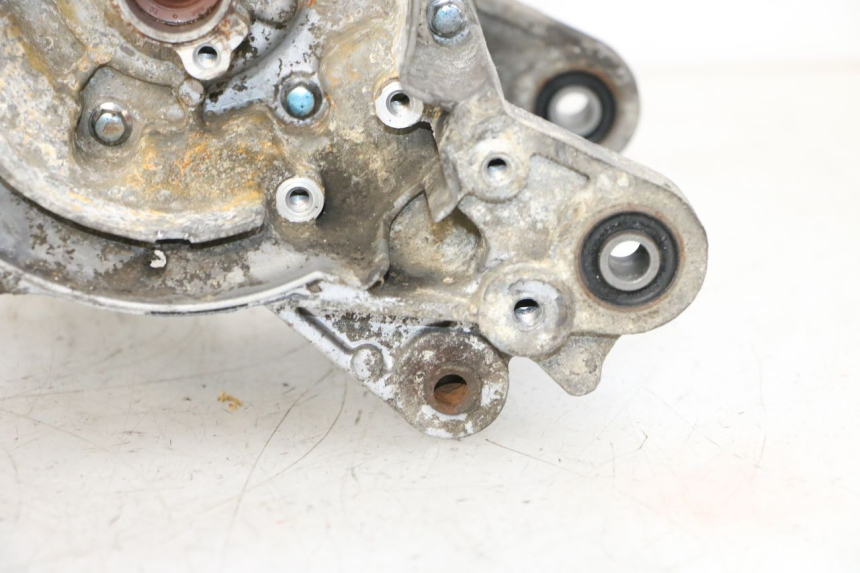 photo de CARTER BAS MOTEUR SYM ORBIT 2 50 (2008 - 2014) - Zoom qualité