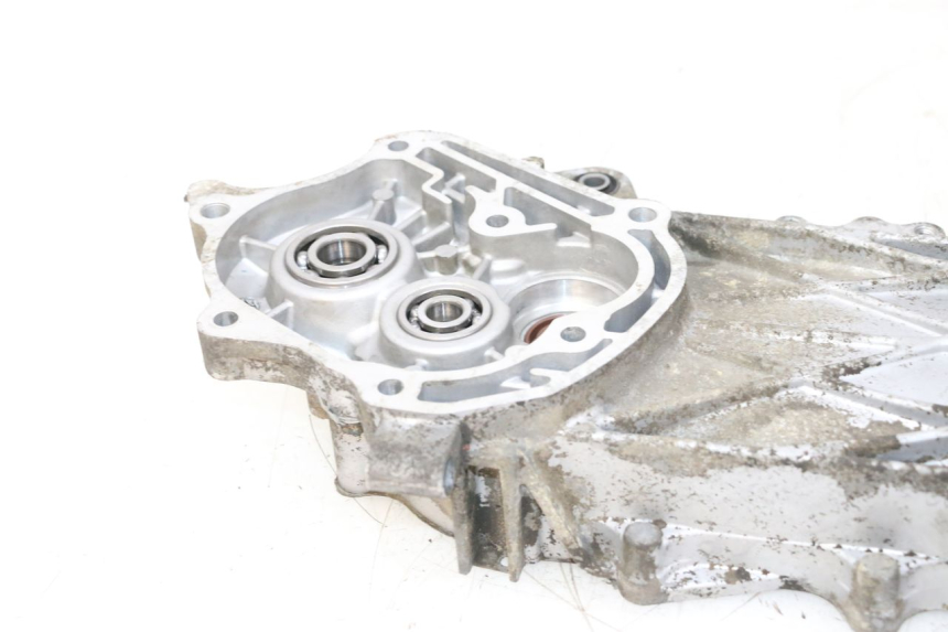 photo de CARTER BAS MOTEUR SYM ORBIT 2 50 (2008 - 2014) - Vue d’ensemble