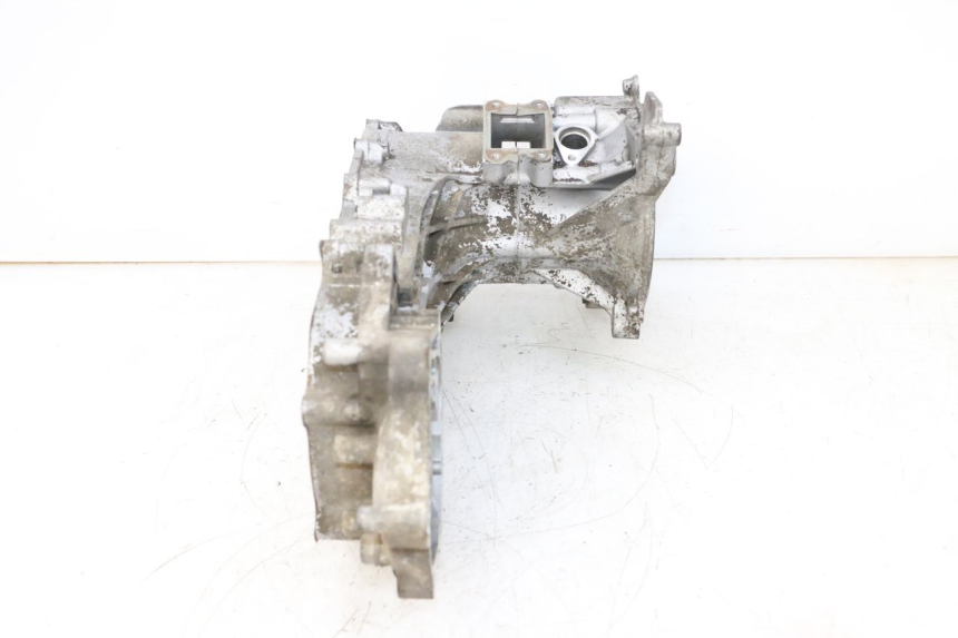 photo de CARTER BAS MOTEUR SYM ORBIT 2 50 (2008 - 2014) - Pièce contrôlée