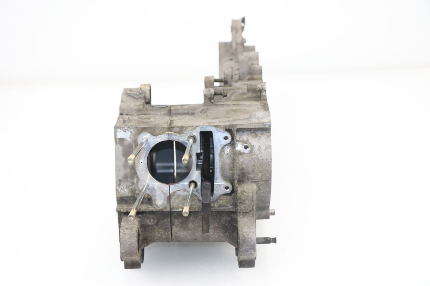 photo de CARTER BAS MOTEUR SYM ORBIT 2 50 (2008 - 2014)
