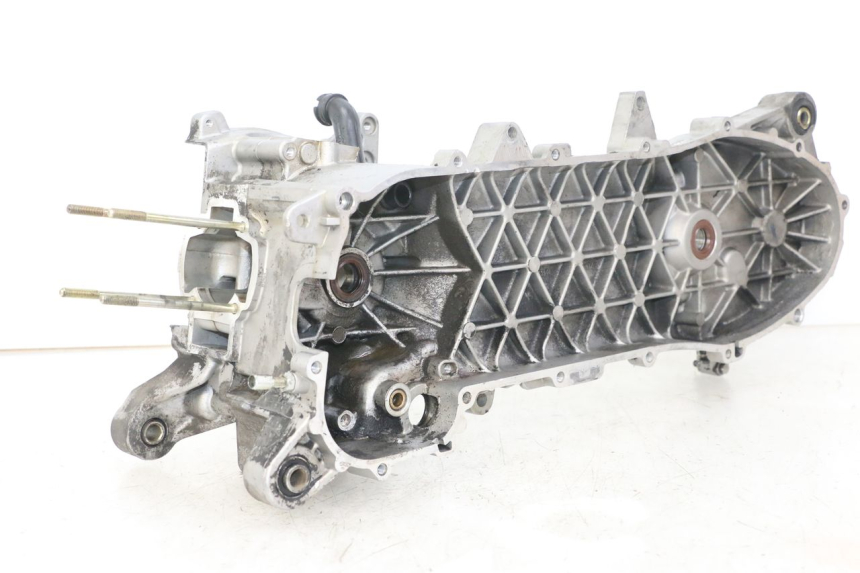 photo de CARTER BAS MOTEUR PIAGGIO FLY 2T 50 (2004 - 2017)