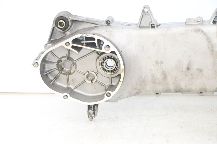 photo de CARTER BAS MOTEUR PIAGGIO FLY 2T 50 (2004 - 2017)
