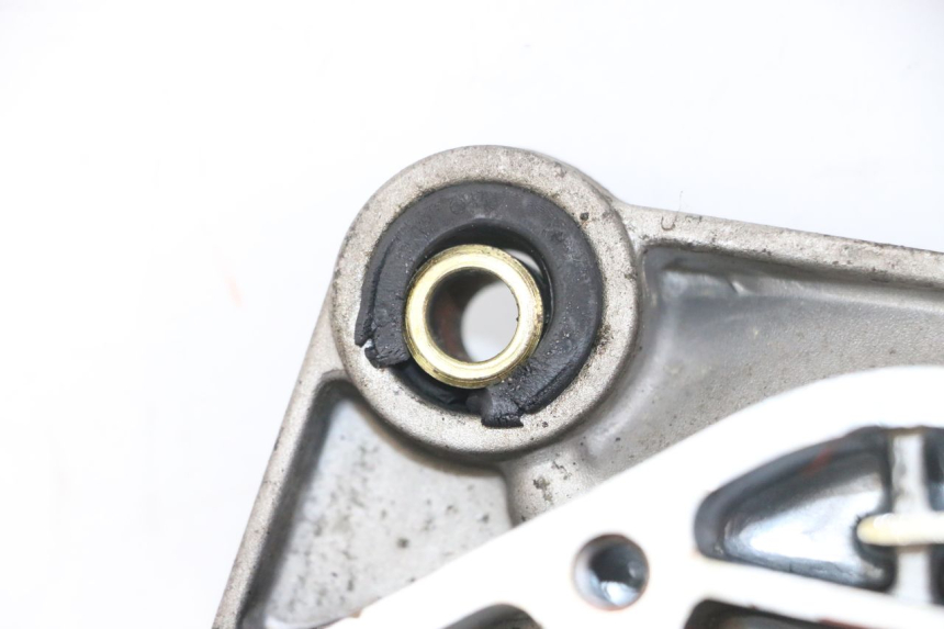 photo de CARTER BAS MOTEUR PIAGGIO FLY 2T 50 (2004 - 2017)