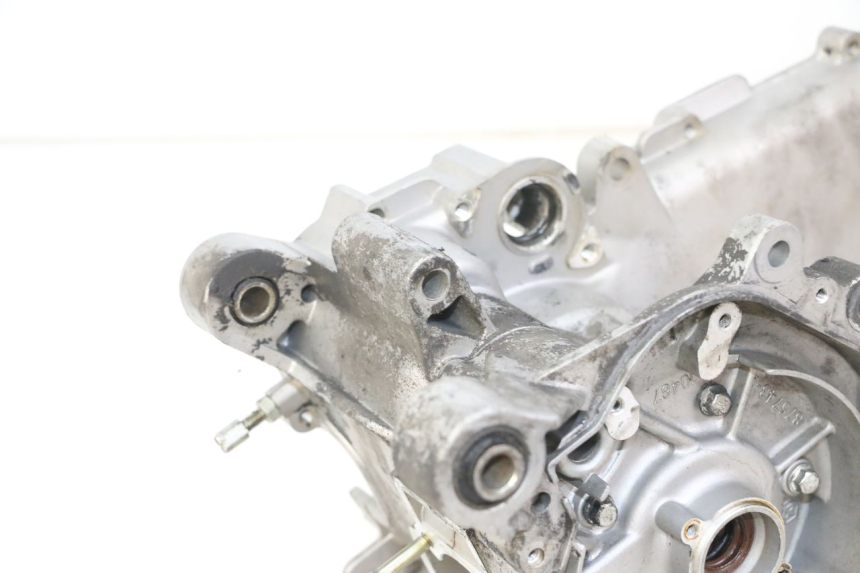 photo de CARTER BAS MOTEUR PIAGGIO FLY 2T 50 (2004 - 2017)