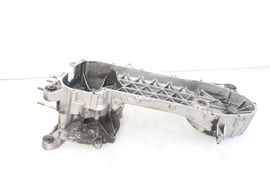 photo de CARTER BAS MOTEUR PIAGGIO FLY 2T 50 (2004 - 2017)