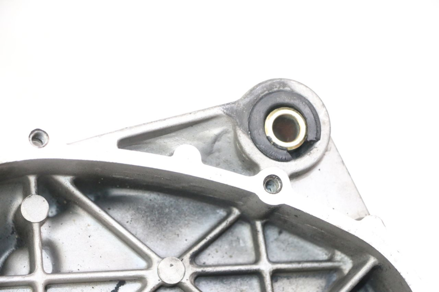 photo de CARTER BAS MOTEUR PIAGGIO FLY 2T 50 (2004 - 2017)