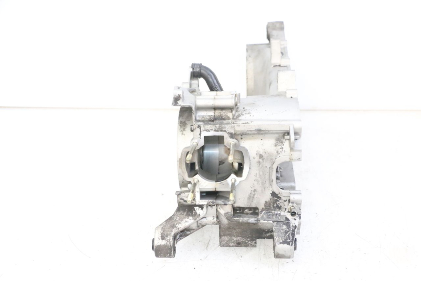 photo de CARTER BAS MOTEUR PIAGGIO FLY 2T 50 (2004 - 2017)