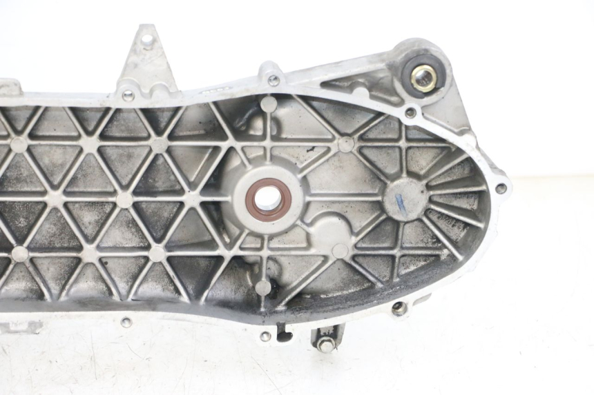 photo de CARTER BAS MOTEUR PIAGGIO FLY 2T 50 (2004 - 2017)