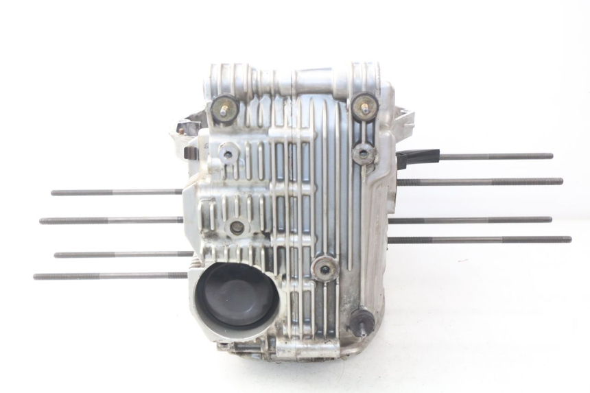 photo de CARTER BAS MOTEUR BMW R GS 1150 (1999 - 2004)