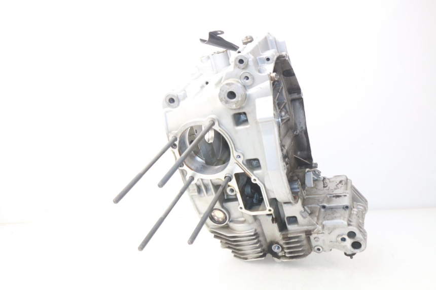 photo de CARTER BAS MOTEUR BMW R GS 1150 (1999 - 2004)
