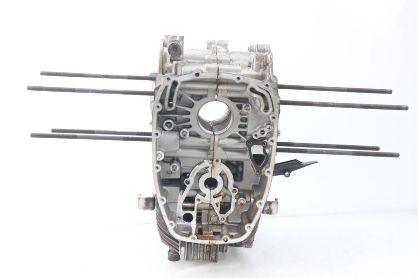 photo de CARTER BAS MOTEUR BMW R GS 1200 (2005 - 2007)