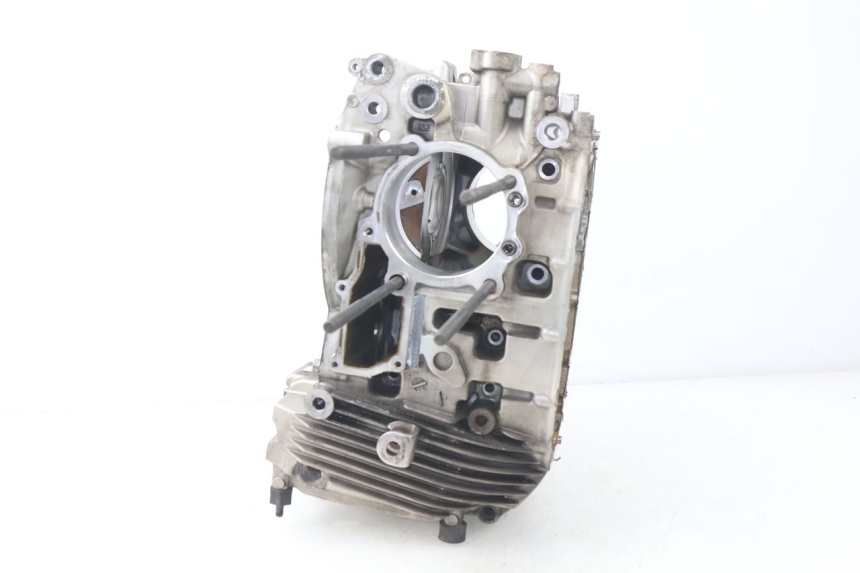 photo de CARTER BAS MOTEUR BMW R GS 1200 (2005 - 2007)