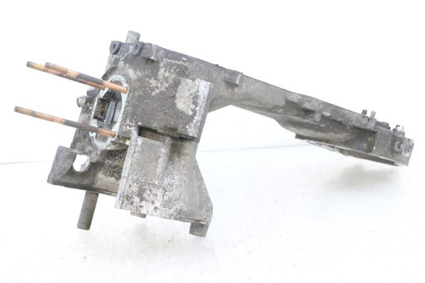 photo de CARTER BAS MOTEUR RIDE RACE 2T 50 (2012 - 2017) - Vue d’ensemble