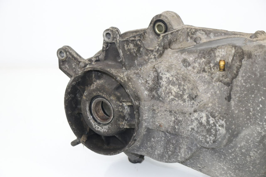 photo de CARTER BAS MOTEUR APRILIA SCARABEO GT 125 (1999 - 2007)