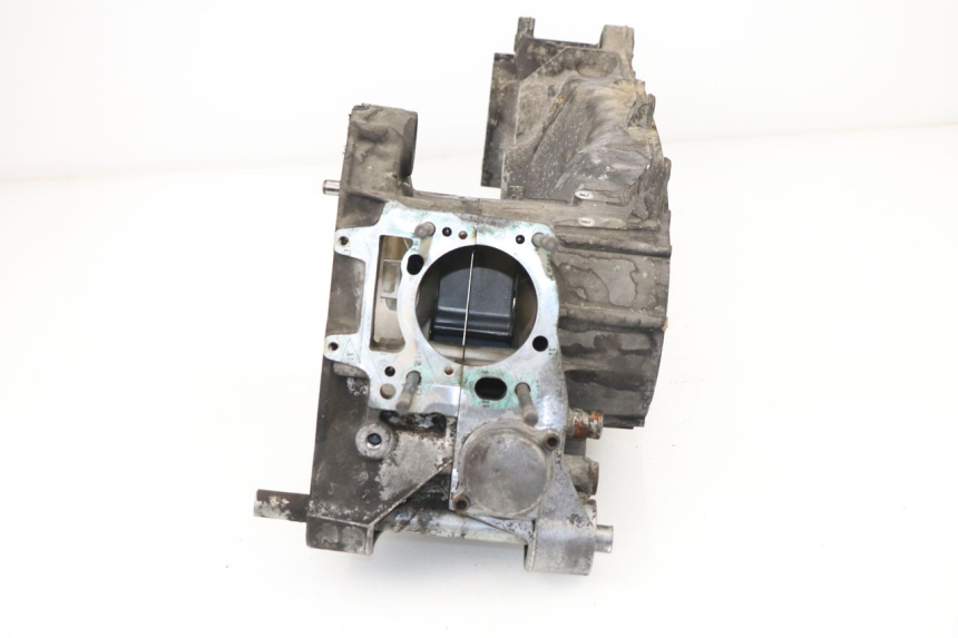 photo de CARTER BAS MOTEUR APRILIA SCARABEO GT 125 (1999 - 2007)