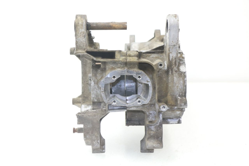 photo de CARTER BAS MOTEUR PEUGEOT SPEEDFIGHT 3 AIR 50 (2009 - 2015)