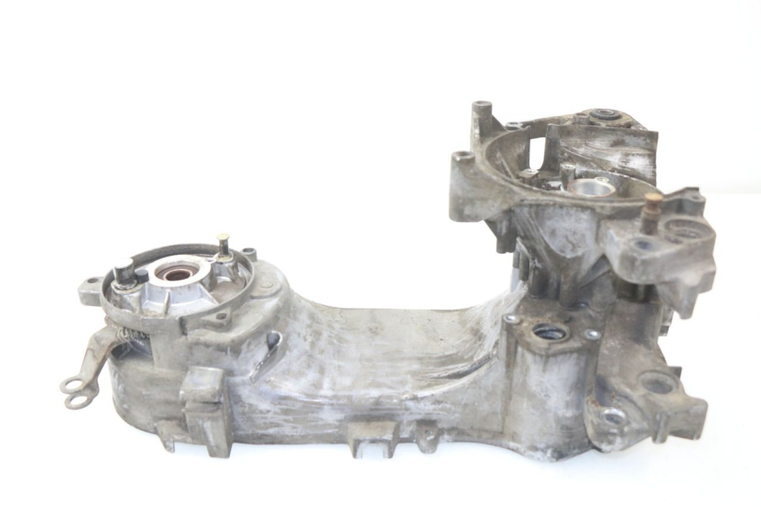 photo de CARTER BAS MOTEUR PEUGEOT SPEEDFIGHT 3 AIR 50 (2009 - 2015)