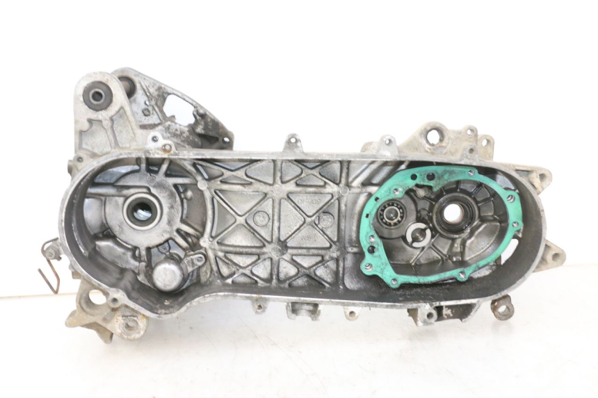 photo de CARTER BAS MOTEUR PEUGEOT SPEEDFIGHT 3 AIR 50 (2009 - 2015)