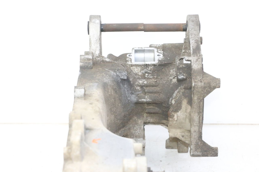 photo de CARTER BAS MOTEUR PEUGEOT SPEEDFIGHT 3 AIR 50 (2009 - 2015)