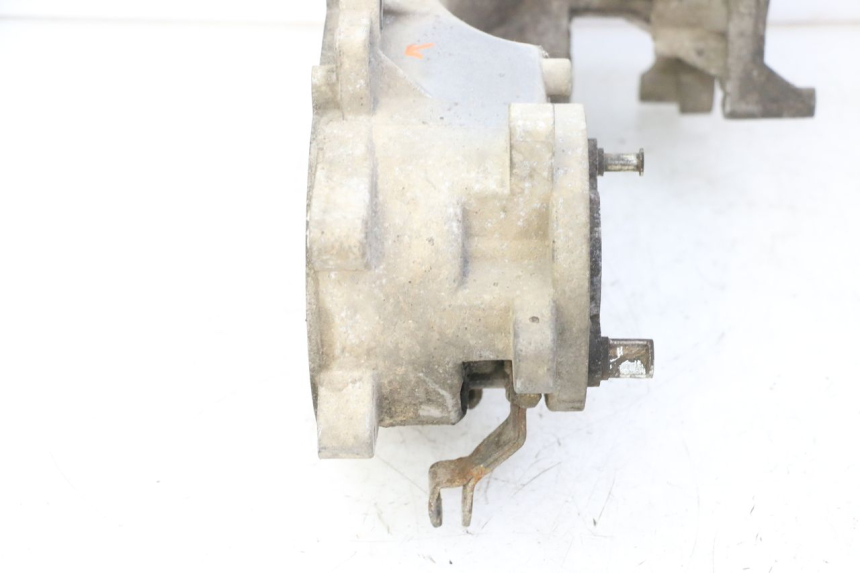 photo de CARTER BAS MOTEUR PEUGEOT SPEEDFIGHT 3 AIR 50 (2009 - 2015)