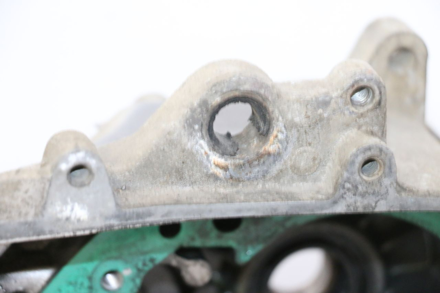 photo de CARTER BAS MOTEUR PEUGEOT SPEEDFIGHT 3 AIR 50 (2009 - 2015)