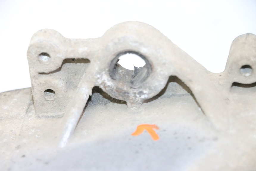 photo de CARTER BAS MOTEUR PEUGEOT SPEEDFIGHT 3 AIR 50 (2009 - 2015)