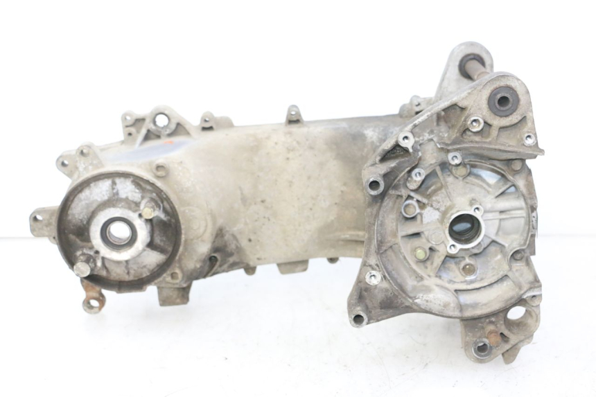 photo de CARTER BAS MOTEUR PEUGEOT SPEEDFIGHT 3 AIR 50 (2009 - 2015)