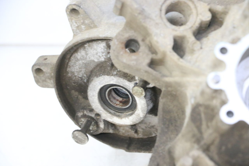 photo de CARTER BAS MOTEUR PEUGEOT SPEEDFIGHT 3 AIR 50 (2009 - 2015)