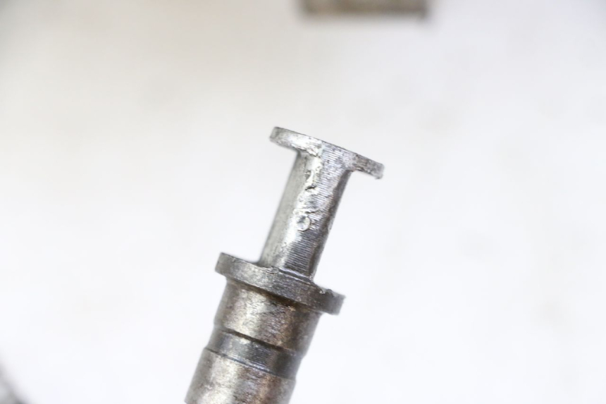 photo de CARTER BAS MOTEUR PEUGEOT SPEEDFIGHT 3 AIR 50 (2009 - 2015)