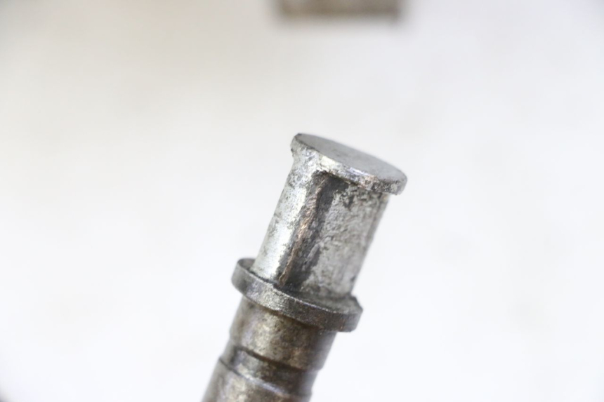 photo de CARTER BAS MOTEUR PEUGEOT SPEEDFIGHT 3 AIR 50 (2009 - 2015)