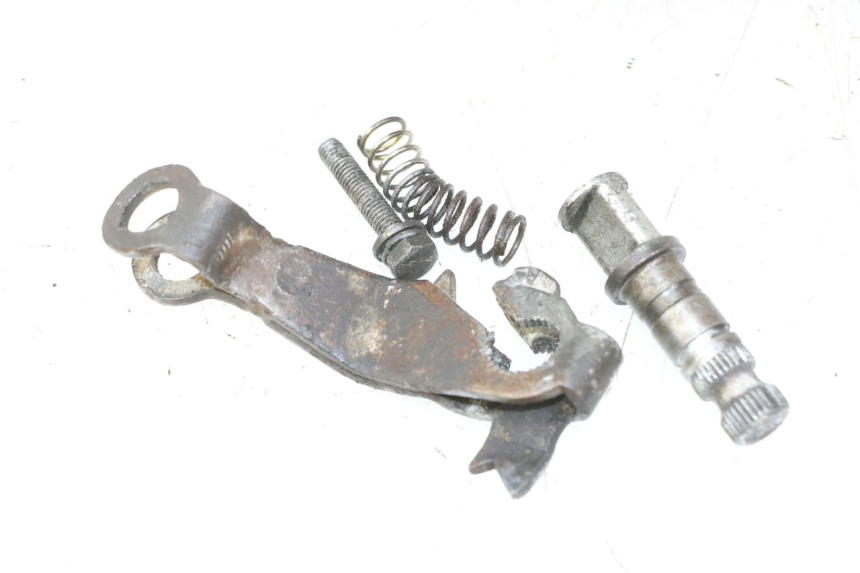 photo de CARTER BAS MOTEUR PEUGEOT SPEEDFIGHT 3 AIR 50 (2009 - 2015)