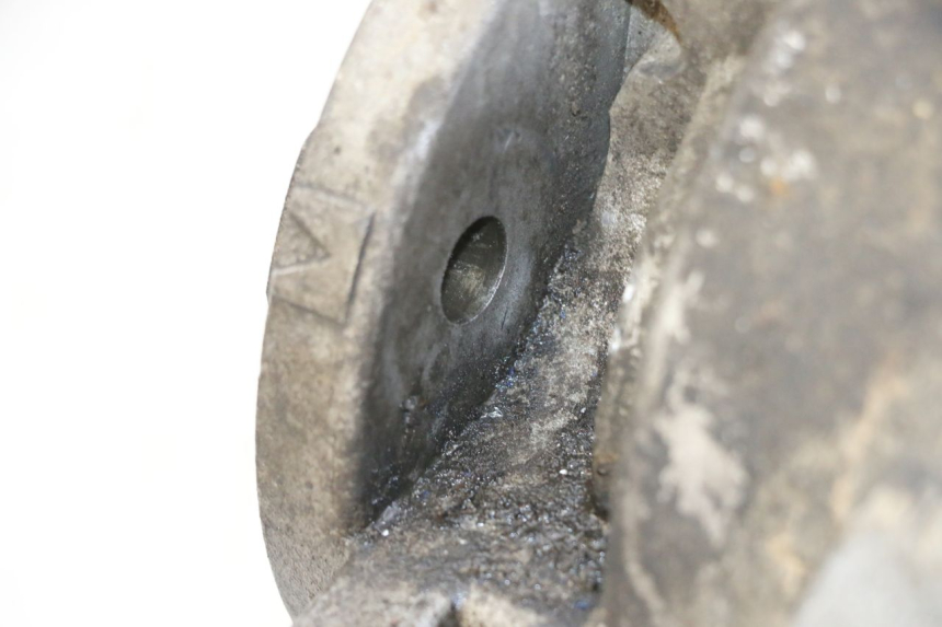 photo de CARTER BAS MOTEUR PEUGEOT SPEEDFIGHT 3 AIR 50 (2009 - 2015)