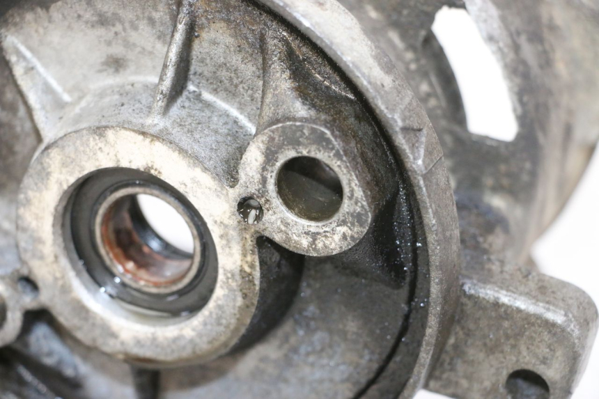 photo de CARTER BAS MOTEUR PEUGEOT SPEEDFIGHT 3 AIR 50 (2009 - 2015)