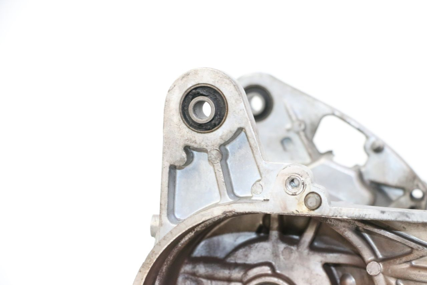 photo de CARTER BAS MOTEUR PEUGEOT STREETZONE I 2T 50 (2018 - 2020)