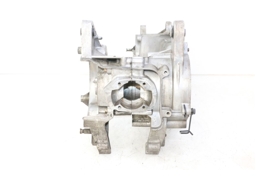 photo de CARTER BAS MOTEUR PEUGEOT STREETZONE I 2T 50 (2018 - 2020)