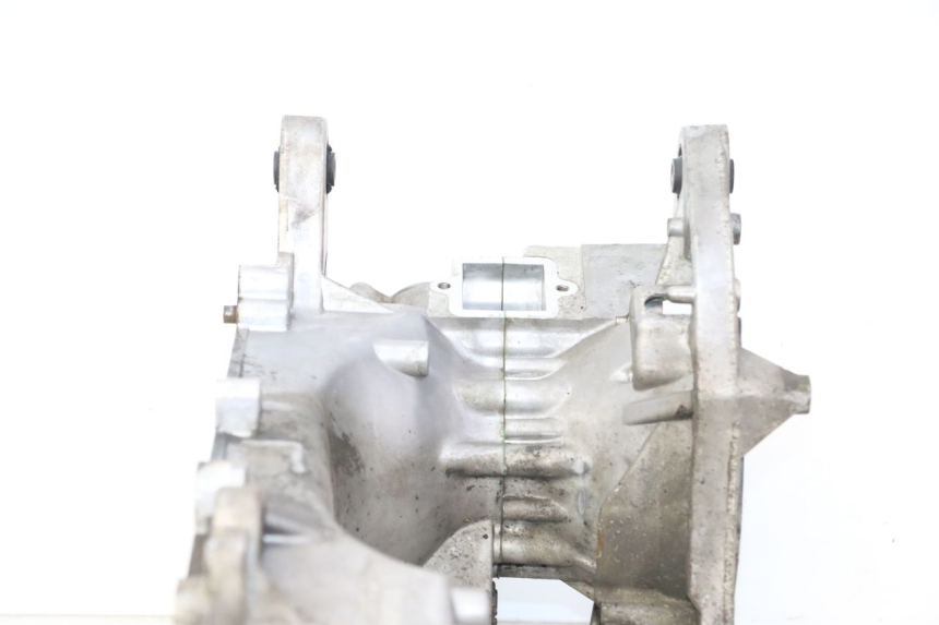 photo de CARTER BAS MOTEUR PEUGEOT STREETZONE I 2T 50 (2018 - 2020)