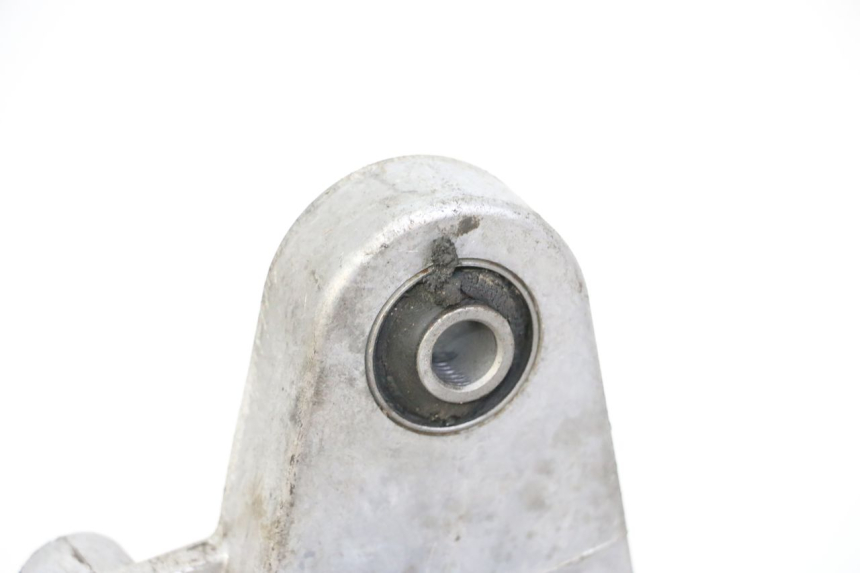 photo de CARTER BAS MOTEUR PEUGEOT STREETZONE I NAKED 2T 50 (2018 - 2020)