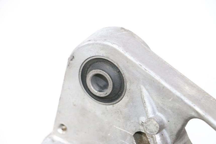 photo de CARTER BAS MOTEUR PEUGEOT STREETZONE I NAKED 2T 50 (2018 - 2020)