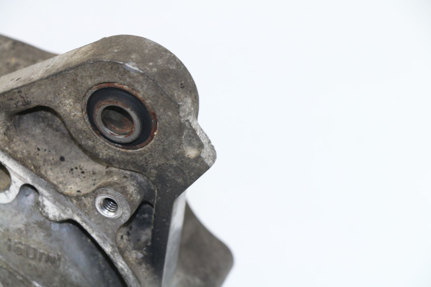 photo de CARTER BAS MOTEUR SUZUKI BURGMAN 125 (2007 - 2014)