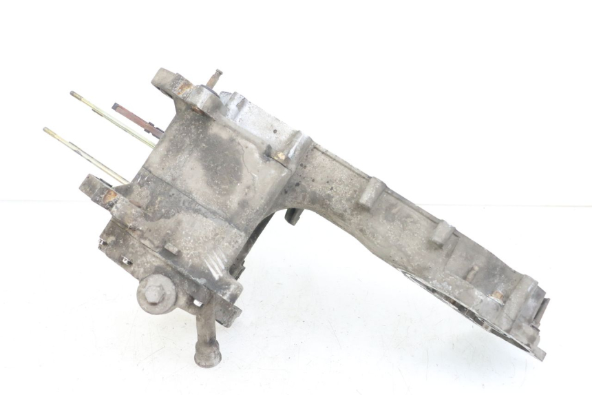 photo de CARTER BAS MOTEUR SYM FIDDLE 3 III 50 (2014 - 2020)