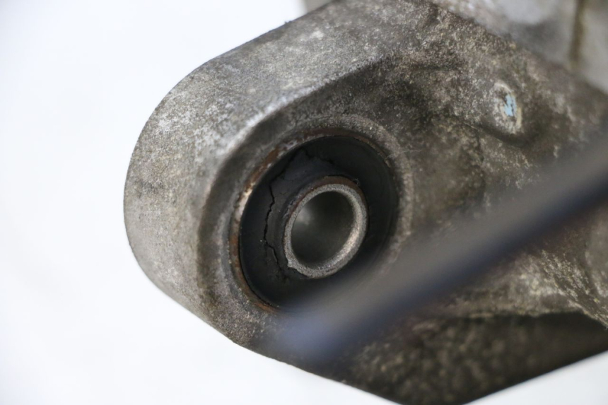 photo de CARTER BAS MOTEUR PEUGEOT TWEET 4T 50 (2018 - 2020)