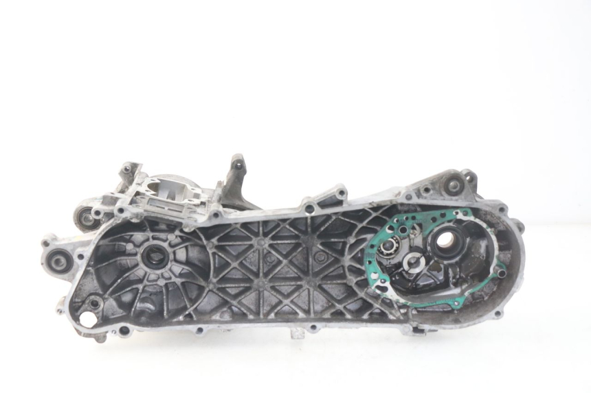 photo de CARTER BAS MOTEUR PEUGEOT VIVACITY 50 (2004 - 2009)