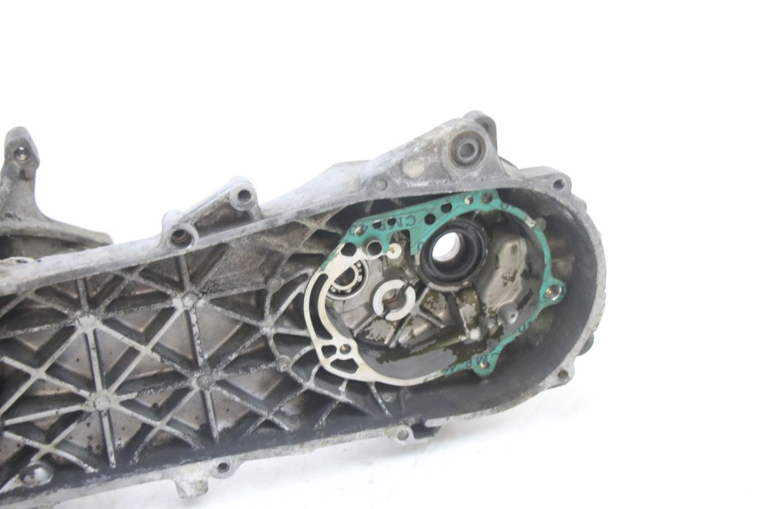 photo de CARTER BAS MOTEUR PEUGEOT VIVACITY 50 (2004 - 2009)