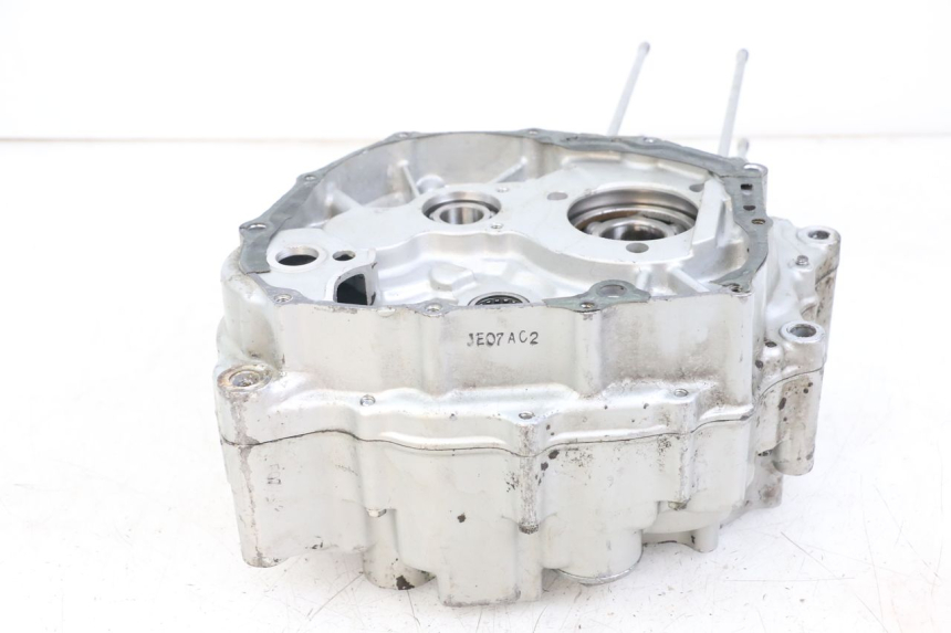 photo de Lower engine case DAELIM VL DAYSTAR 125 (2000 - 2011)