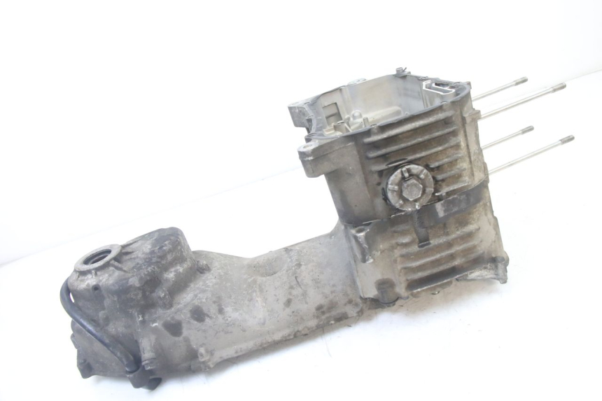 photo de CARTER BAS MOTEUR YAMAHA X-MAX XMAX 125 (2010 - 2014)