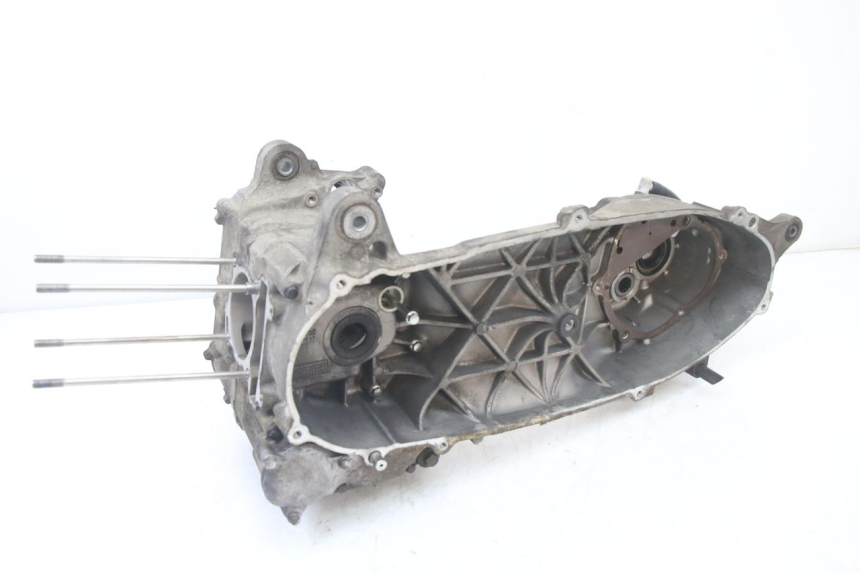 photo de CARTER BAS MOTEUR YAMAHA X-MAX XMAX 125 (2010 - 2014)